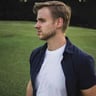 Lawnmower profile image