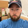 K&R Landscaping and moving profile image