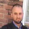 Moises lawn service profile image