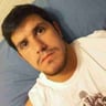 CW Lawn services profile image