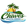 Chaves Coastal Greens LLC profile image