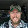 Leaves of 99 Lawn Care LLC profile image
