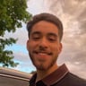 MKE Crew Services profile image