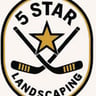 5 Star Lawncare Corporation profile image
