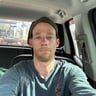 CAK lawn services profile image