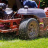 A&A Lawn care profile image