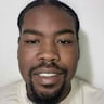 Hands of Midas LLC profile image