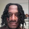 Hawkins llc profile image