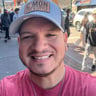 A Cut Above profile image