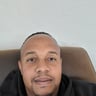 BigBoss Lawn Service profile image