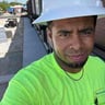 Quality Exterior Solutions profile image