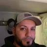 Mf landscape & construction LLC profile image