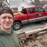 Ever Green Lawncare profile image