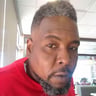 Alvin’s Tree Trimming and Landscaping & Landscaping Service profile image