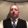 TNT lawn care profile image