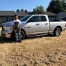 Leaf Mindz Lawn Care LLC profile image