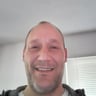 Billy Goats profile image