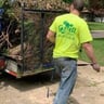 Garrett Landscaping Services profile image