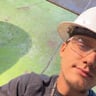 EB’s lawn care profile image