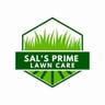 Sal's Prime Lawn Care profile image