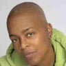 Chillay Lawn Service profile image