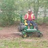 Martin's Lawn Care profile image