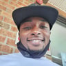 Sample Logistics Lawn Service profile image