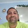 Homingbird Lawn Service LLC profile image