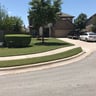 Tovar lawn care services profile image
