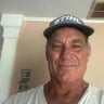 Cherokee Cly Lawns profile image