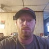 Tom honaker lawn care profile image