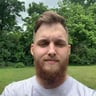 Maiocco's Lawn Care profile image
