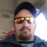 Whites Lawn Care profile image