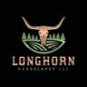 Longhorn Hardscapes LLC profile image
