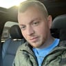 Adams all purpose, contracting profile image