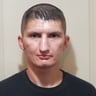 Justice Lawn Care profile image