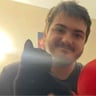 Keen's Landscaping LLC profile image