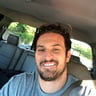 Richie's Lawn Care profile image