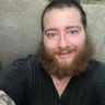 Nick's mowing and power washing service profile image