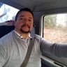 Escobar lawn service profile image