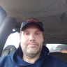 Varnado landscaping profile image