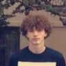 Superior Greensapes profile image
