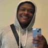 Hues GWD LLC profile image