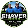 Shaver bros lawncare profile image