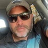 Goodfellas Group LLC profile image