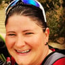 Summit Lawn Care profile image