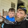 Lawn Gnomes LLC profile image