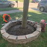 Knight Landscaping & Irrigation profile image