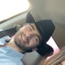 Texas lawn care profile image