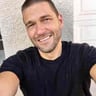 Dennys Outdoor Maintenance profile image